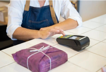 如何查询自己是否能办理联动优POS机？