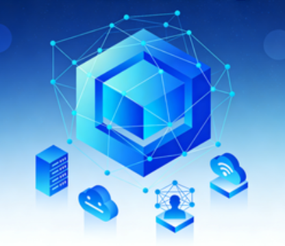 智创未来：联动优势荣获AA级先锋水平