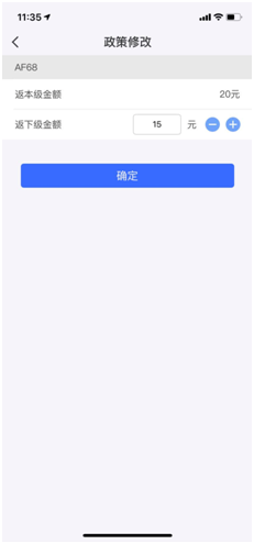 图11.png